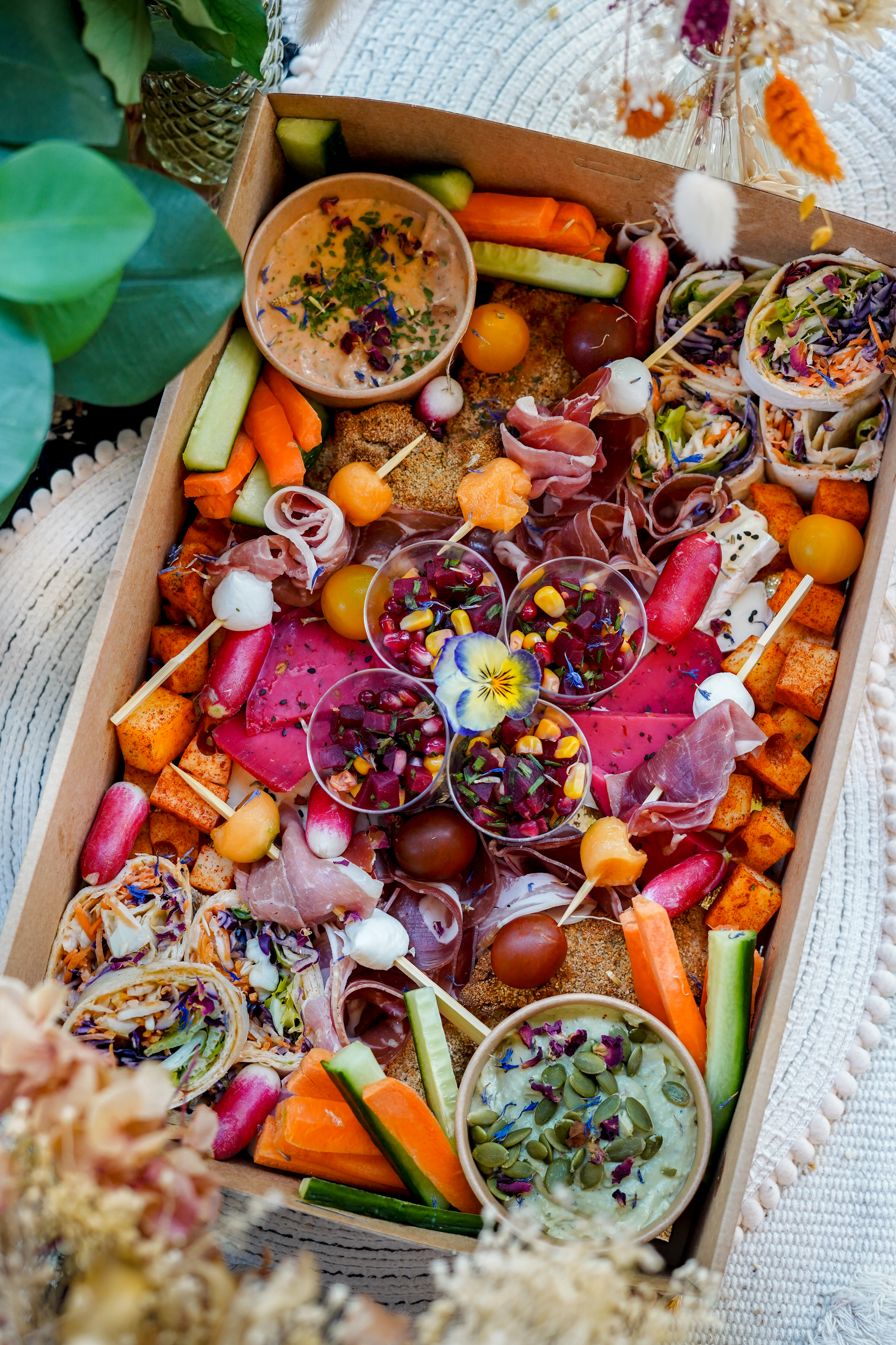 apérobox